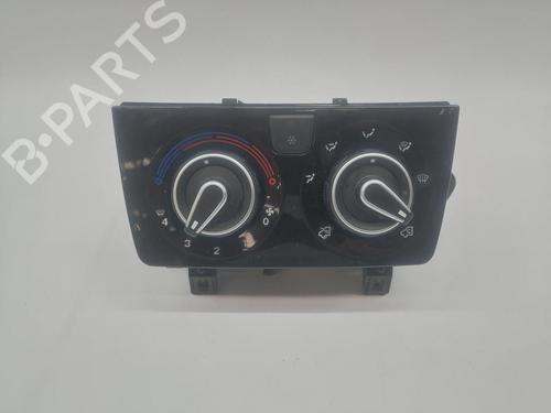 Used Climate control FIAT DUCATO Platform/Chassis (250_) [2006-2025]  29257028