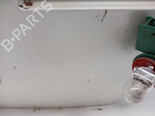 Tailgate FIAT FREEMONT (345_)  | BP29982211C6