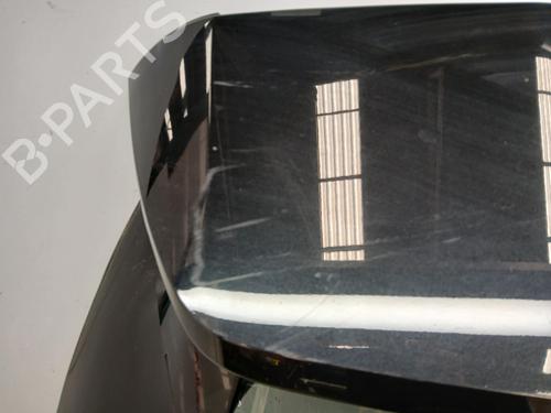 Tailgate TOYOTA C-HR (_X1_)  | BP28426247C6 