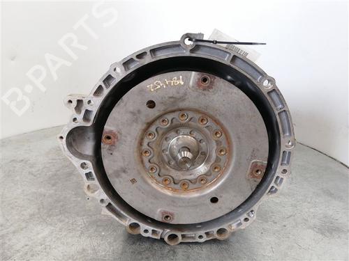 Used Gearbox Gearbox LAND ROVER DISCOVERY V (L462) 2.0 Sd4 4x4 (241 hp) 16433531 16433531