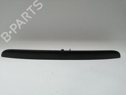 Used Tailgate handle CITROËN XSARA PICASSO (N68) 1.8 16V (115 hp) 32666343