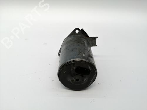 Electronic module CITROËN C4 Grand Picasso I (UA_)  | BP29430631M83 