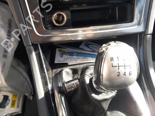 Left front door FORD MONDEO IV (BA7) 2.0 TDCi | BP16319155C2 