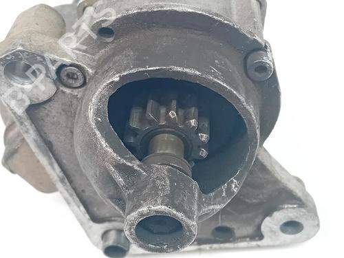 Starter PEUGEOT PARTNER MPV (5_, G_) | BP37429070M8 - Image 4