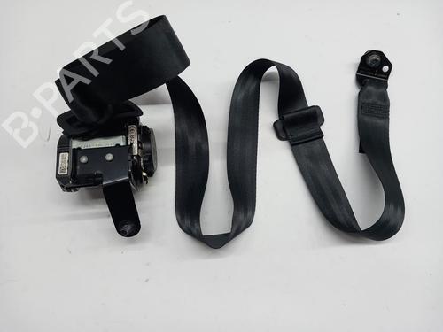 Rear left seatbelt FORD KUGA III (DFK) | BP33616776I29 - Image 5