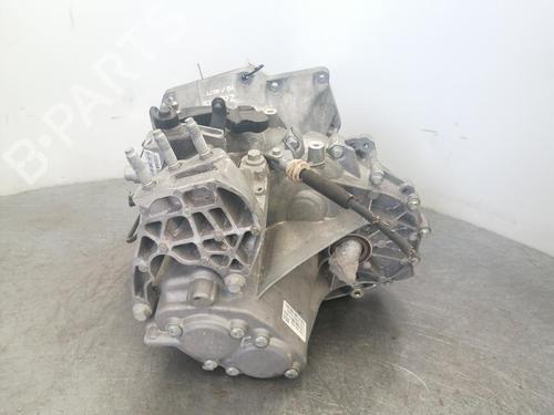 Gearbox FORD TRANSIT COURIER B460 Box Body/MPV  | BP35982415M3  - Image 6