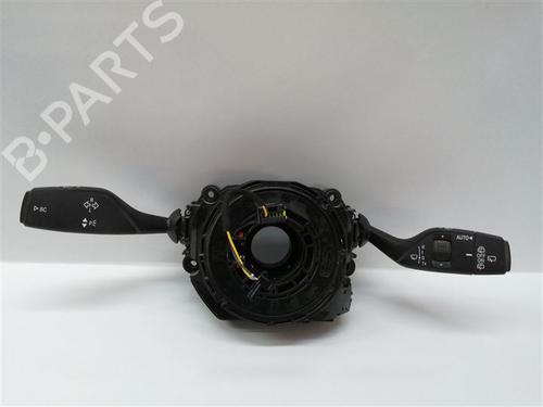 Used Headlight switch Headlight switch 16650338 16650338