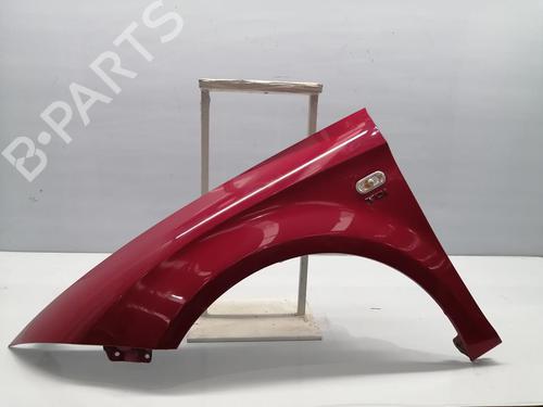 BP31608355C41 main image