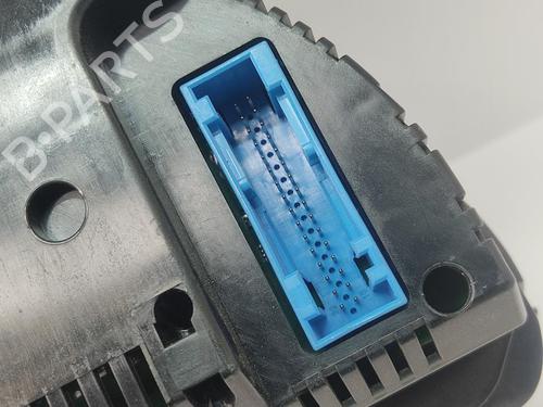 Instrument cluster AUDI A4 B7 (8EC) 2.5 TDI | BP36019999C47 - Image 3