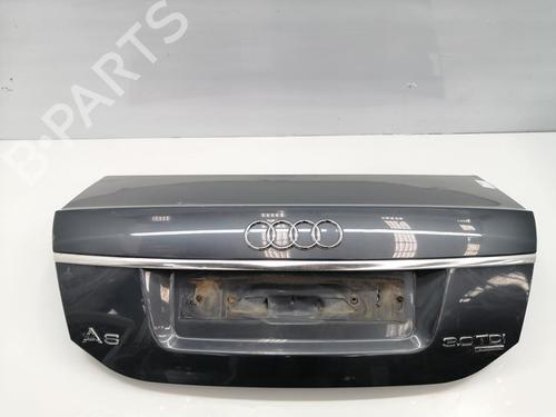 BP33169389C6 main image