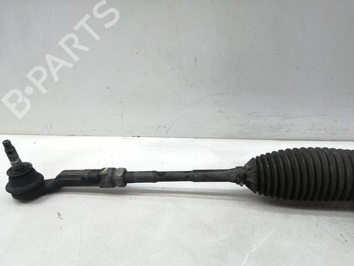 Steering rack HYUNDAI IONIQ (AE) 1.6 GDI Hybrid | BP17622145M22 