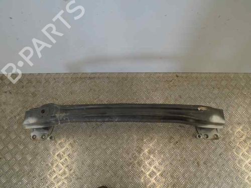 Front bumper reinforcement SEAT ALTEA (5P1) 1.4 TSI (125 hp) 5538605