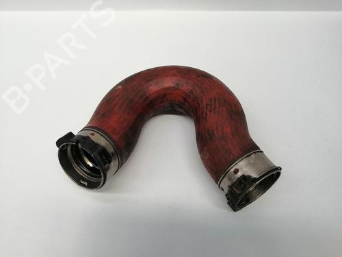 Used Pipe MERCEDES-BENZ SPRINTER 3,5-t Van (B906) 313 CDI (906.631, 906.633, 906.635, 906.637) (129 hp) 18526160