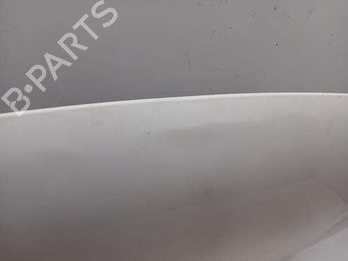 Hood PEUGEOT PARTNER MPV (5_, G_)  | BP29572806C1 