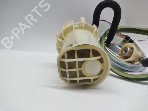 Pompe à carburant OPEL CORSA C (X01)  | BP29428867M76 