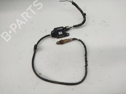 Used Electronic sensor Electronic sensor FORD TRANSIT V363 Van (FCD, FDD) [2013-2026] 34623099 34623099