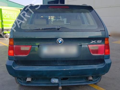  - Image 8