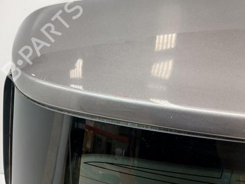 Tailgate FORD KUGA II (DM2) 2.0 TDCi | BP29810809C6 