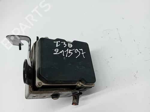 Control unit HYUNDAI i30 (FD) | BP38415487M11 - Image 6