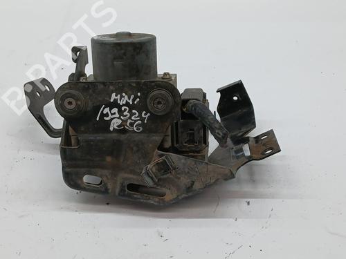 Control unit MINI MINI (R56) Cooper S | BP36781429M11 - Image 4