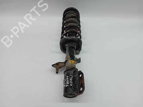 Left front shock absorber NISSAN MICRA V (K14)  | BP29714653M16 