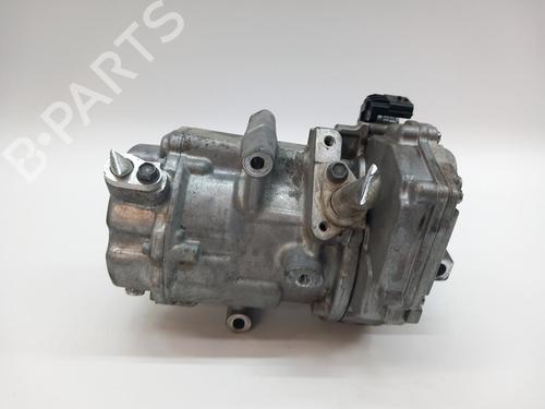 Used AC compressor AC compressor 37429057 37429057
