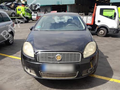 Used Parts FIAT LINEA (323_, 110_)  1.4 T-Jet (323AXC1A)  4973220