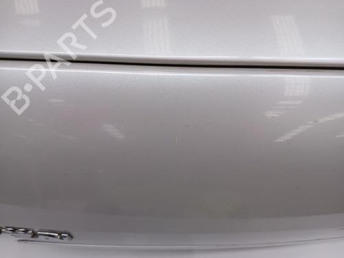 Tailgate CITROËN C6 (TD_) 2.7 HDi | BP29376181C6 