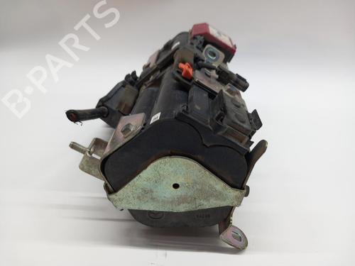 Other MAZDA 6 Estate (GJ, GL)  | BP30532879O1 