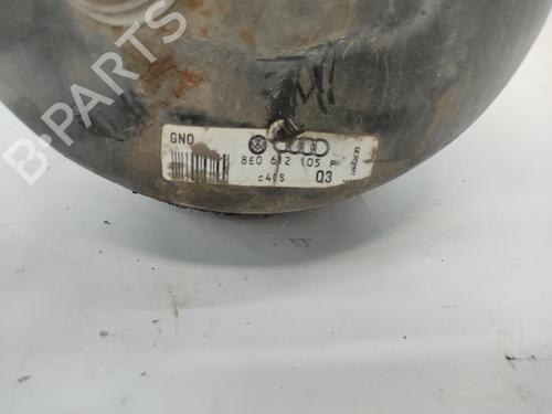 Servo brake AUDI A4 B7 Avant (8ED) 2.0 TDI | BP37247034M42 - Image 3