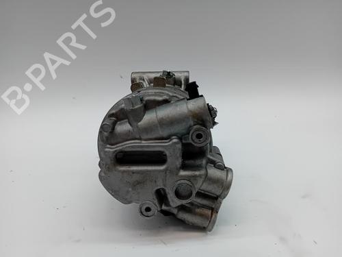 AC compressor OPEL ASTRA J (P10) | BP37666054M34 - Image 6