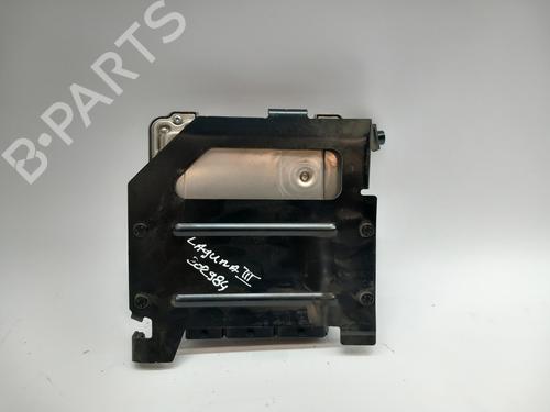 Engine control unit (ECU) RENAULT LAGUNA III Grandtour (KT0/1) 2.0 dCi (KT01, KT08, KT09, KT0K, KT12, KT1D, KT1W) | BP28278364M57 