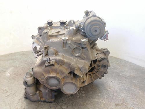 Gearbox SMART FORTWO Coupe (453) 1.0 (453.342, 453.343) | BP36032195M3 - Image 3