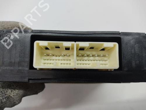 Electronic module MERCEDES-BENZ CLK (C209) CLK 270 CDI (209.316) | BP30694378M83