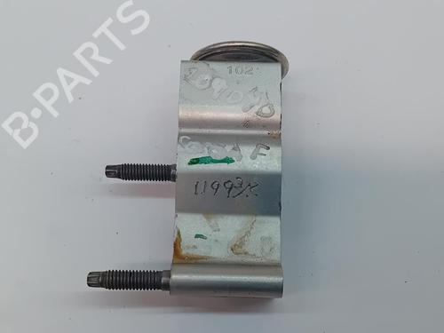 Electronic sensor OPEL CORSA F (P2JO) | BP38253031M84 - Image 4