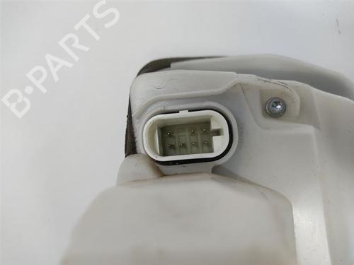 Front left lock TESLA MODEL Y (5YJY) Long Range All-wheel Drive | BP33464328C98 - Image 4