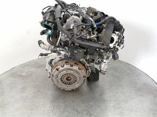 Engine KIA STONIC (YB) 1.0 T-GDi | BP17148177M1 - Image 5