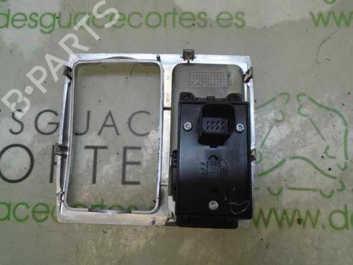 Andre FORD FOCUS C-MAX (DM2)  | BP14026646O1 