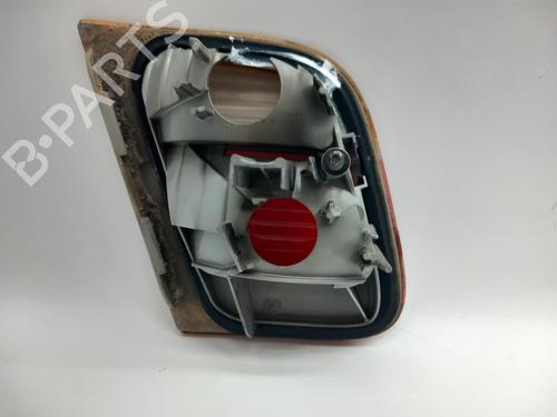 Right tailgate light BMW 3 (E46) 320 d | BP28156054C80 