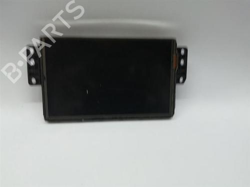 Used Display monitor Display monitor 39467855 39467855
