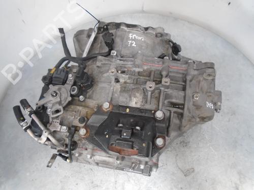 Gearbox KIA SPORTAGE IV (QL, QLE)  | BP10316862M3 