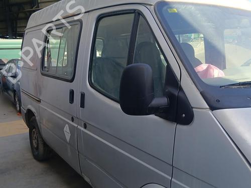 Pedal FORD TRANSIT Van (E_ _) 2.5 TD (EAS) | BP38771217I4 - Image 8