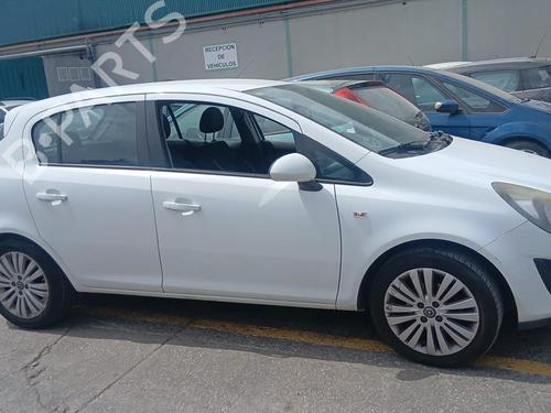 - Image 5