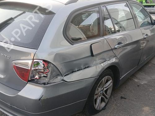 Other BMW 3 Touring (E91) 320 d | BP37182529O1 - Image 8