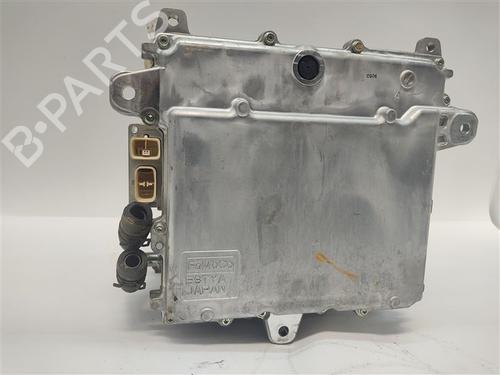 Inverter/Converter FORD MONDEO V Saloon (CD) 2.0 Hybrid | BP28428448M119 - Image 5