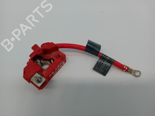 Other BMW 1 (E87) 118 d | BP29322204O1 