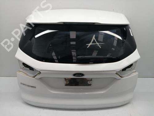 BP30788137C6 main image