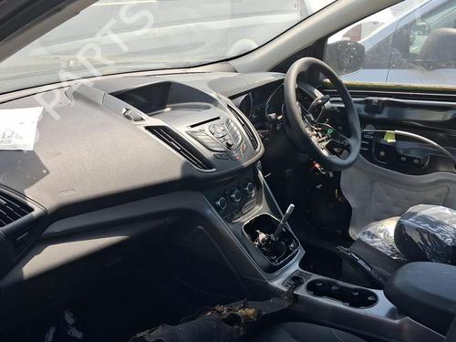 Right headlight FORD KUGA II (DM2) 2.0 TDCi | BP36469684C29 - Image 6