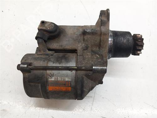 Used Starter Starter 38544549 38544549