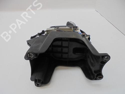 Gear lever FORD ECOSPORT 1.5 Ti | BP8677807M90 